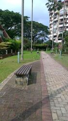 Lakepoint Condominium (D22), Condominium #632468631